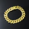 SL063-Gold