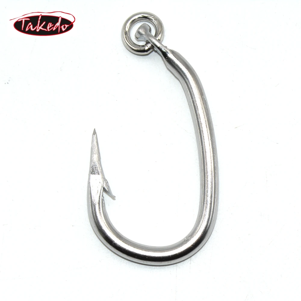 china sports fishing gear terminal tackle