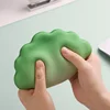 Dumpling