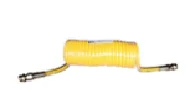 VIT Air coil Tube02 Coiled Tube  4527110060 4527110070 4527110040 4527110050  4527110080  69002 supplier