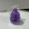 Púrpura