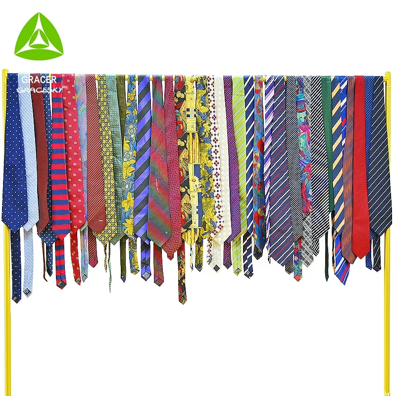 Factory Defects Clothing In China Factory Seconds Clothing Used Clothes Japan Used Clothing