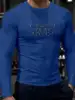 Azul marino