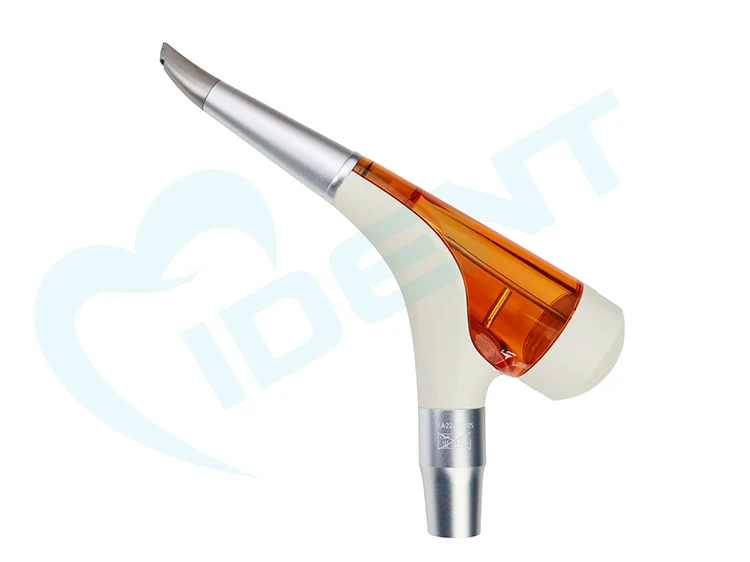 拖拽生成HTML邮件-拉易网-5