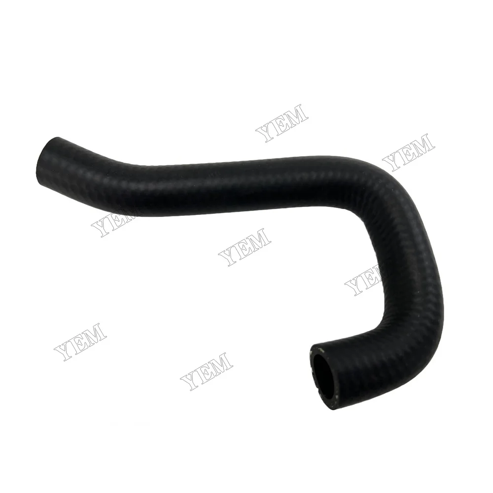 Tube 3482V102 Fit for Perkins 1103A-33T Engine 4