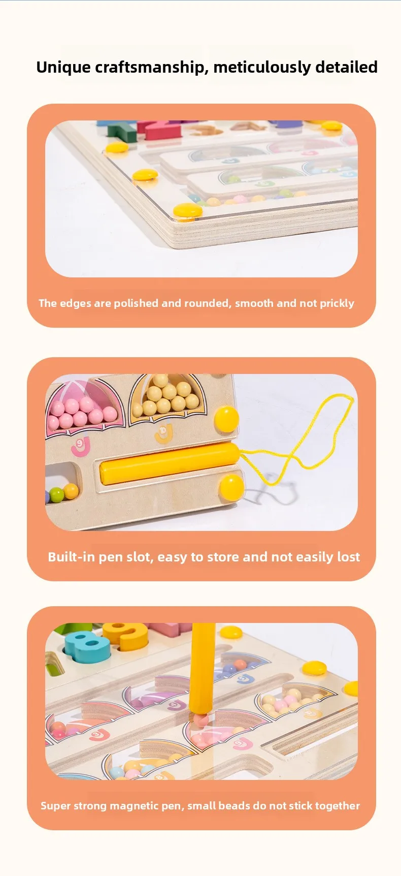 Scene image