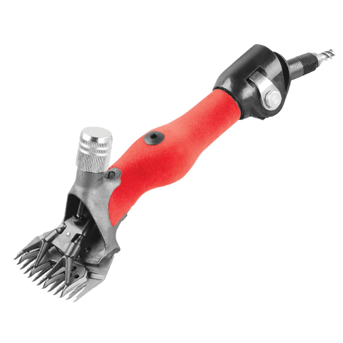 ST666 2 in 1 Professional Sheep Clipper Machine With CE Certificates