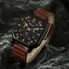 Brown (Hk064)