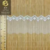 7 cm*White Iridescentr * Please order in multiples of 15.