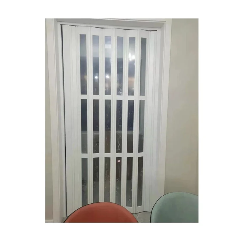 Sliding Wall PVC Sliding Wall Partition Falttren Doors| Alibaba.com