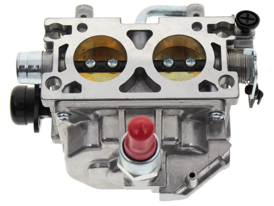 Carburettor Kit For Honda GX630 GX630R GX630RH GX660 GX690 GX690R