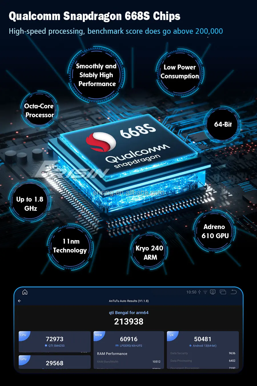 ES39E40R-A3-octa-core.jpg