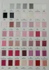 color card 2