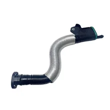 06J103213F 06J-103-213F for Tiguan Golf Jetta Passat Audi A5 A3 A4 Oil Water Separator Exhaust Ventilation Connecting Hose