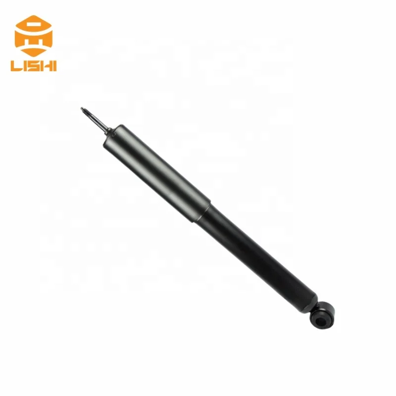 Shock Absorbers for Toyota Dyna Land Cruiser 90 J9/PRADO J12 J15 VZJ95