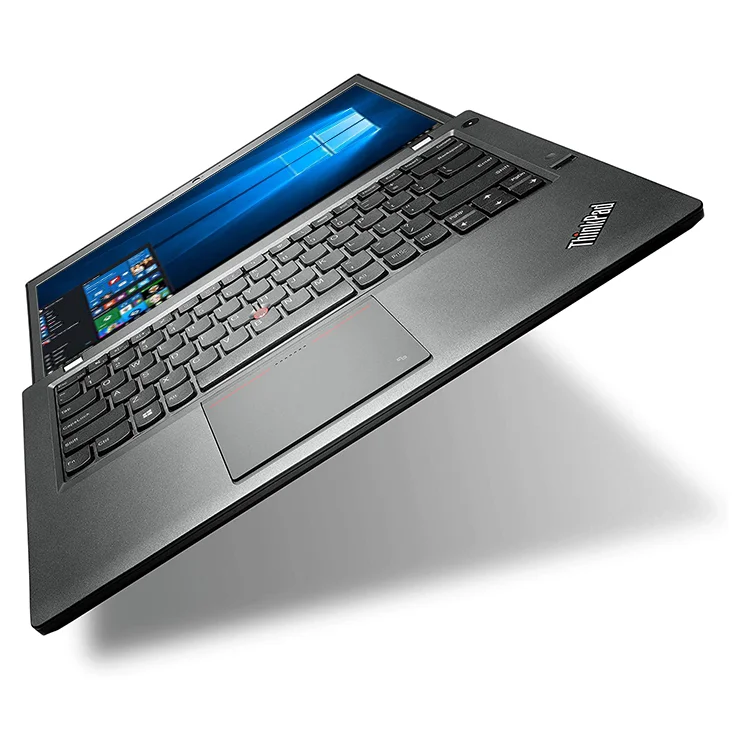 Thinkpad T450s Thinkpad I5 8gb Ssd Refurbished: Lenovo ThinkPad