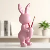 Pink - S