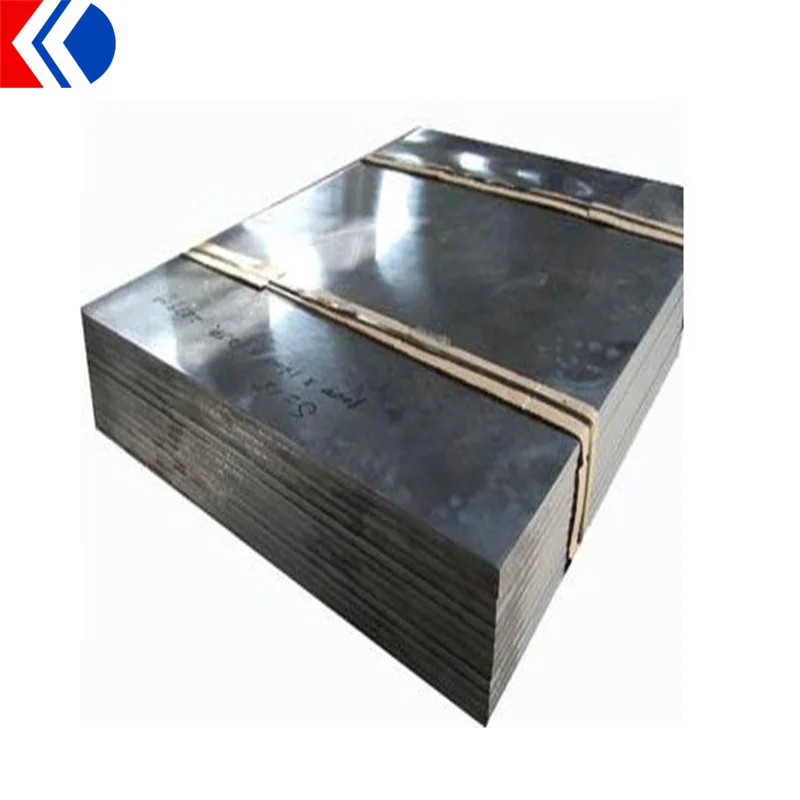 Lead Antimony Alloy Ingots 99.7 Pure Buy Lead Plate,Lead Ingot,Lead