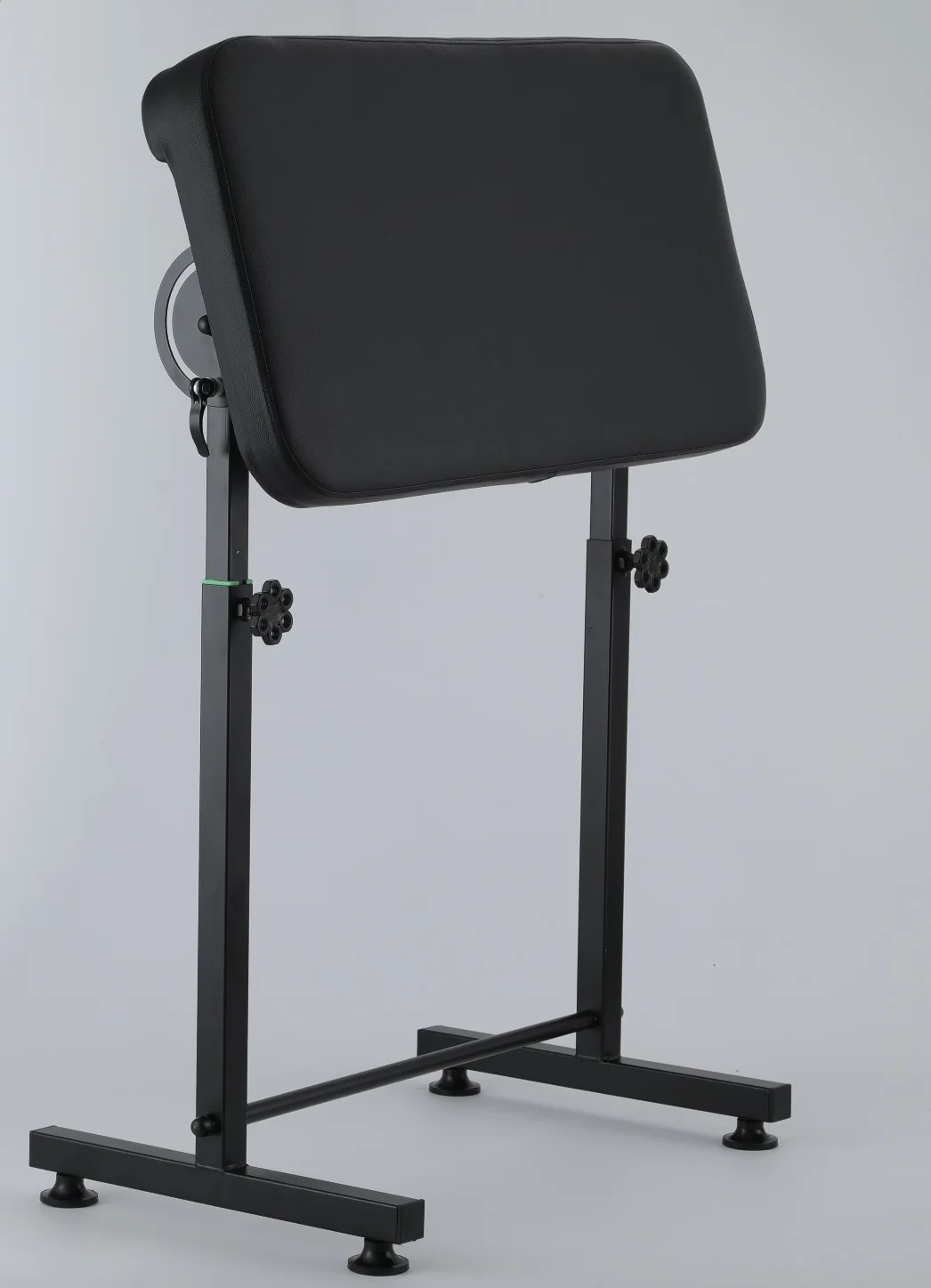 Professional Tattoo Arm Rest Multifunction Tattoo Armrest Adjustable Height Arm Leg Rest Stand Tattoo Tool Furniture