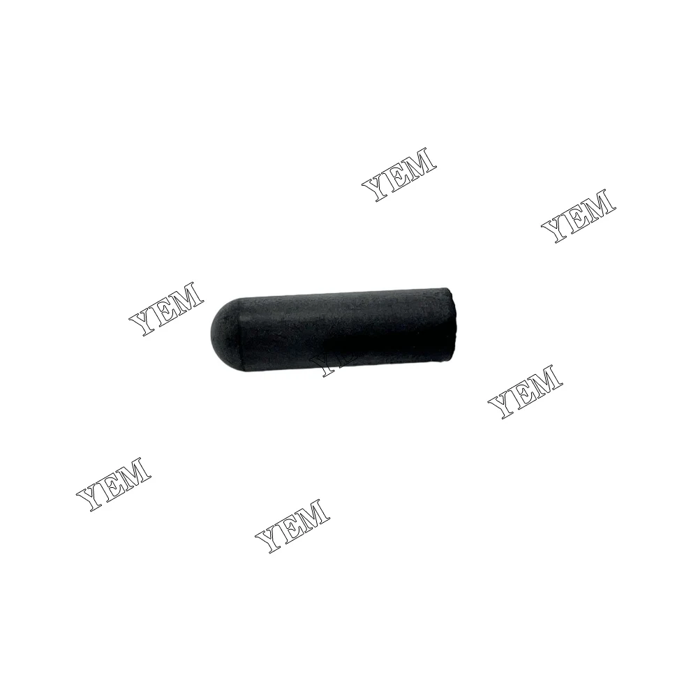 For Perkins 1104D Cap 2646E501 Repair Kit Advantage Supply 5