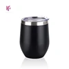 Sample(Contact us , best price)