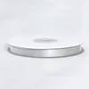 Gris-1 cm * 100 ans par rouleau