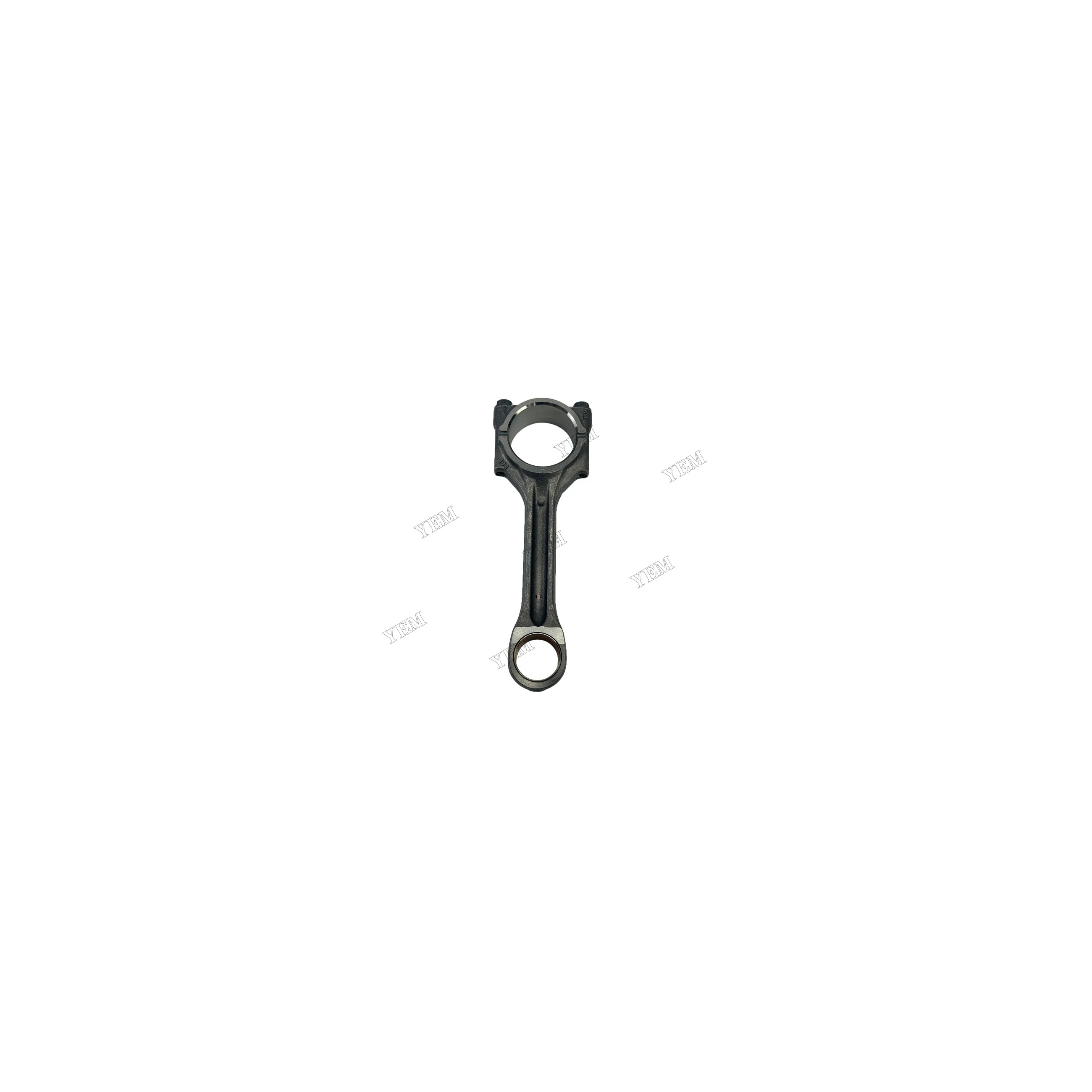 For Perkins 804D-33 Connecting Rod China Engine Parts Supplier