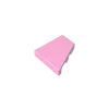 Bright Pink-011