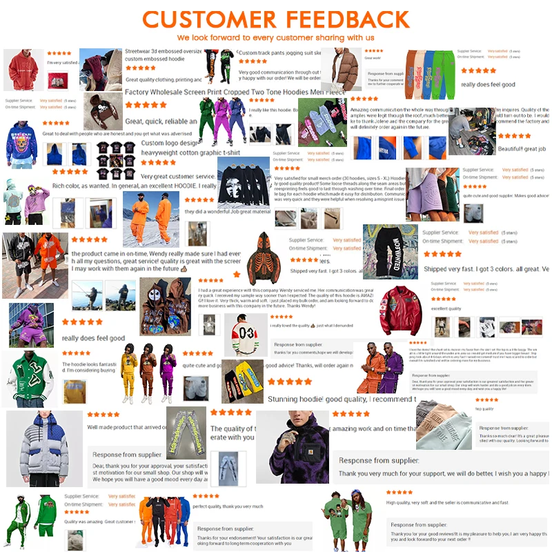 YSJY Summer High Waist Custom Double Knee Jorts Baggy Metal Stud