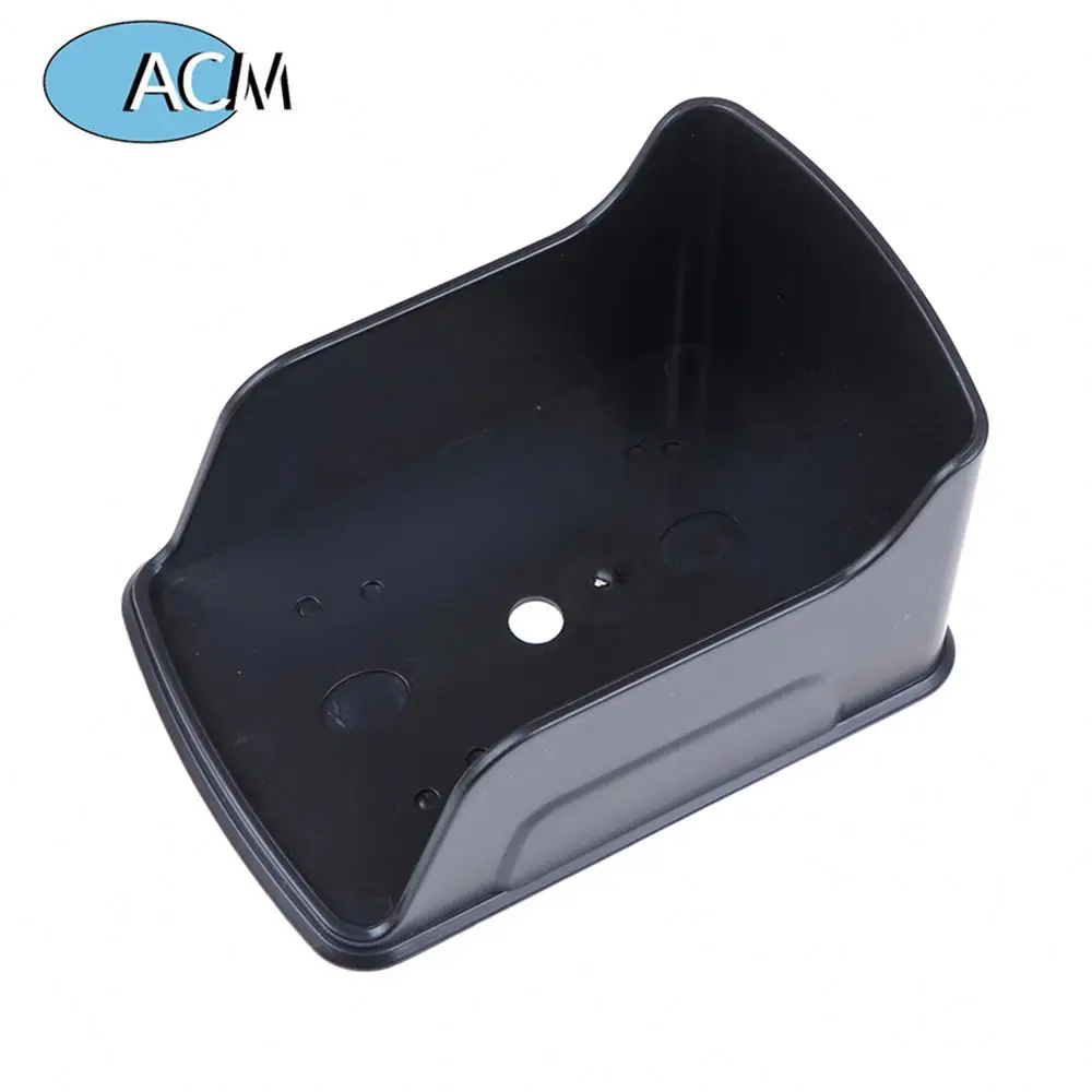 Waterproof Cover for RFID Access Control Keypad Fingerprint Controller Rainproof Cover Sell Protector Door Lock Security System