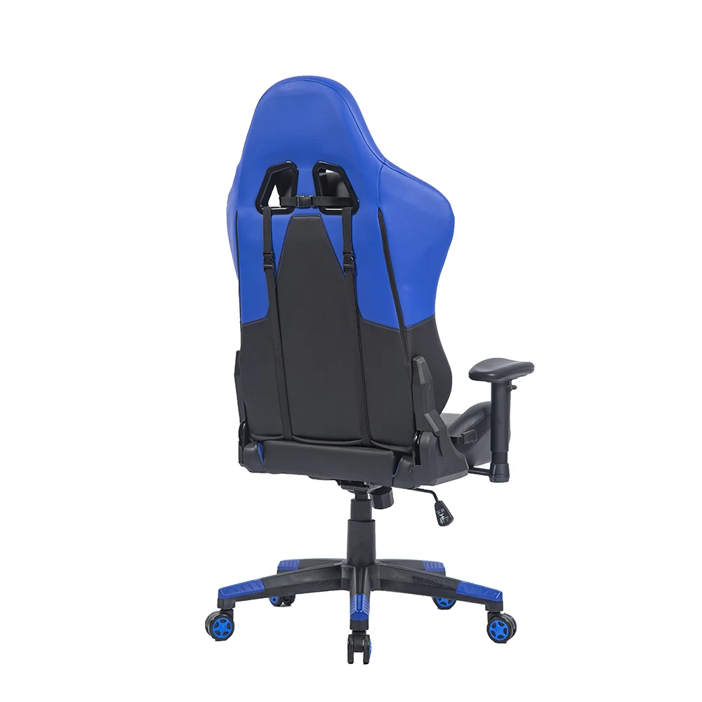 best gaming chair under 100