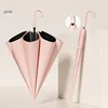 Blush pêche