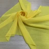 Amarillo