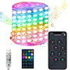 10 m66leds