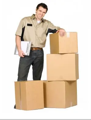 Международная экспресс-доставка DHL из Китая в Италию