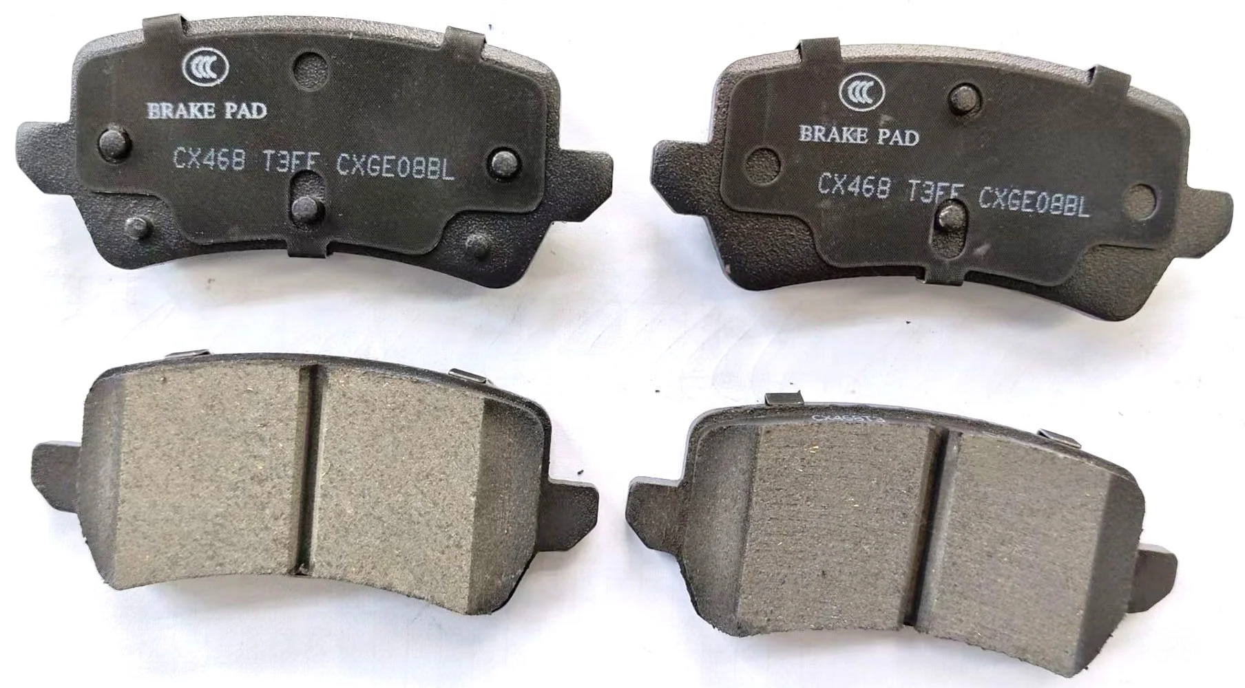 26冊 Agrishop US | Case IH - 84058860, 47430625 Sensor 