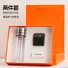 Cup Power Bank