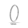 Argento-529-12mm