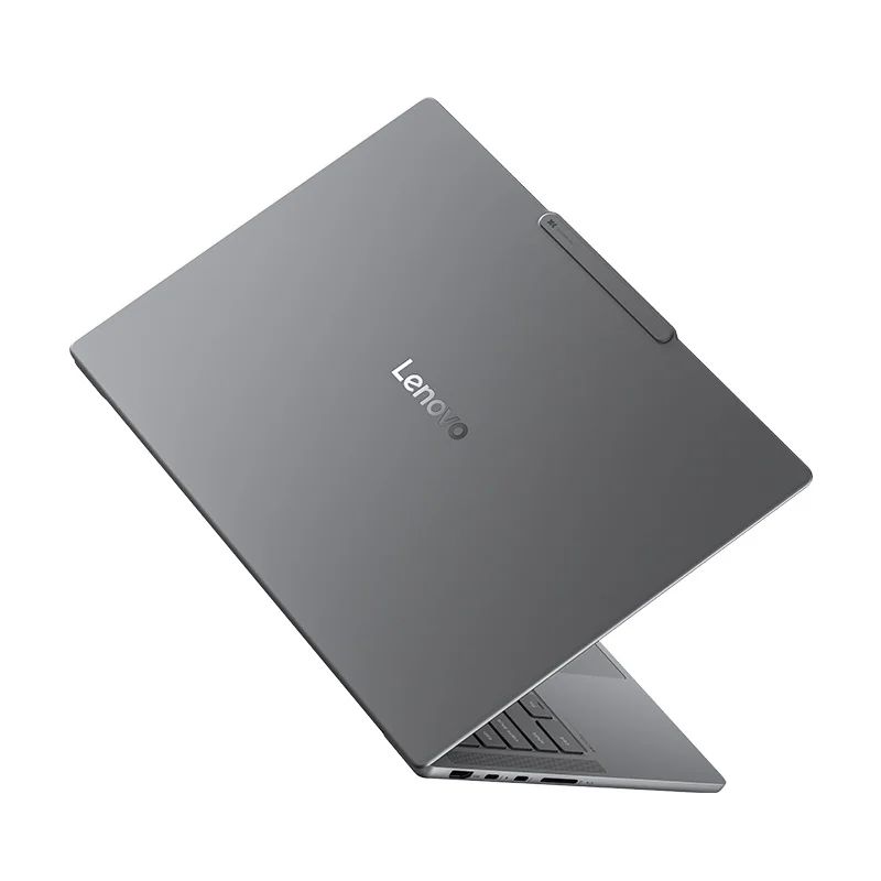 Lenovo Xiaoxin Pro 14 GT - High-Performance Laptop