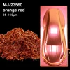 MJ23560 colorato