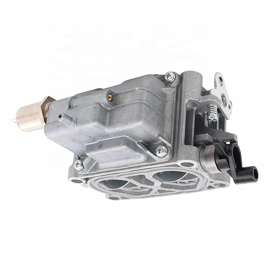 16100-Z0A-815 Carb for Honda GCV530 Engines - High Quality