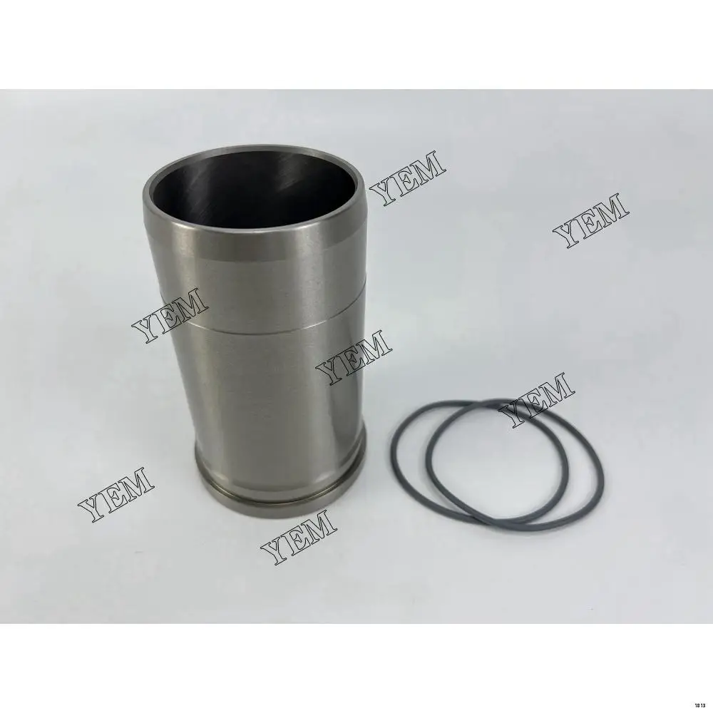 ZL600 Cylinder Liner for Kubota