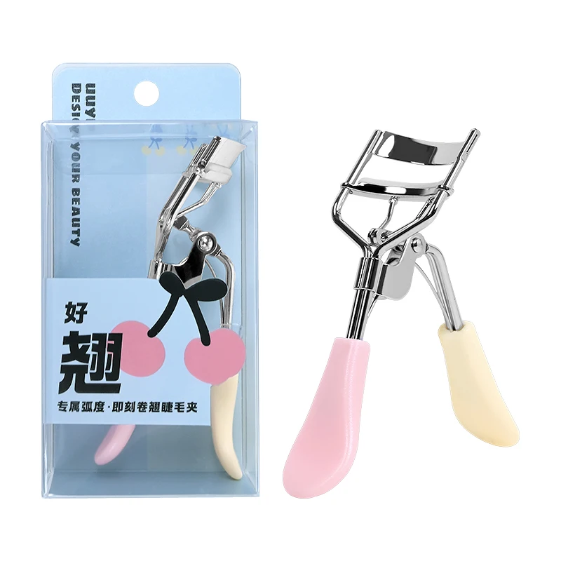 H64d7c0d500424b30a319111e7a133345N