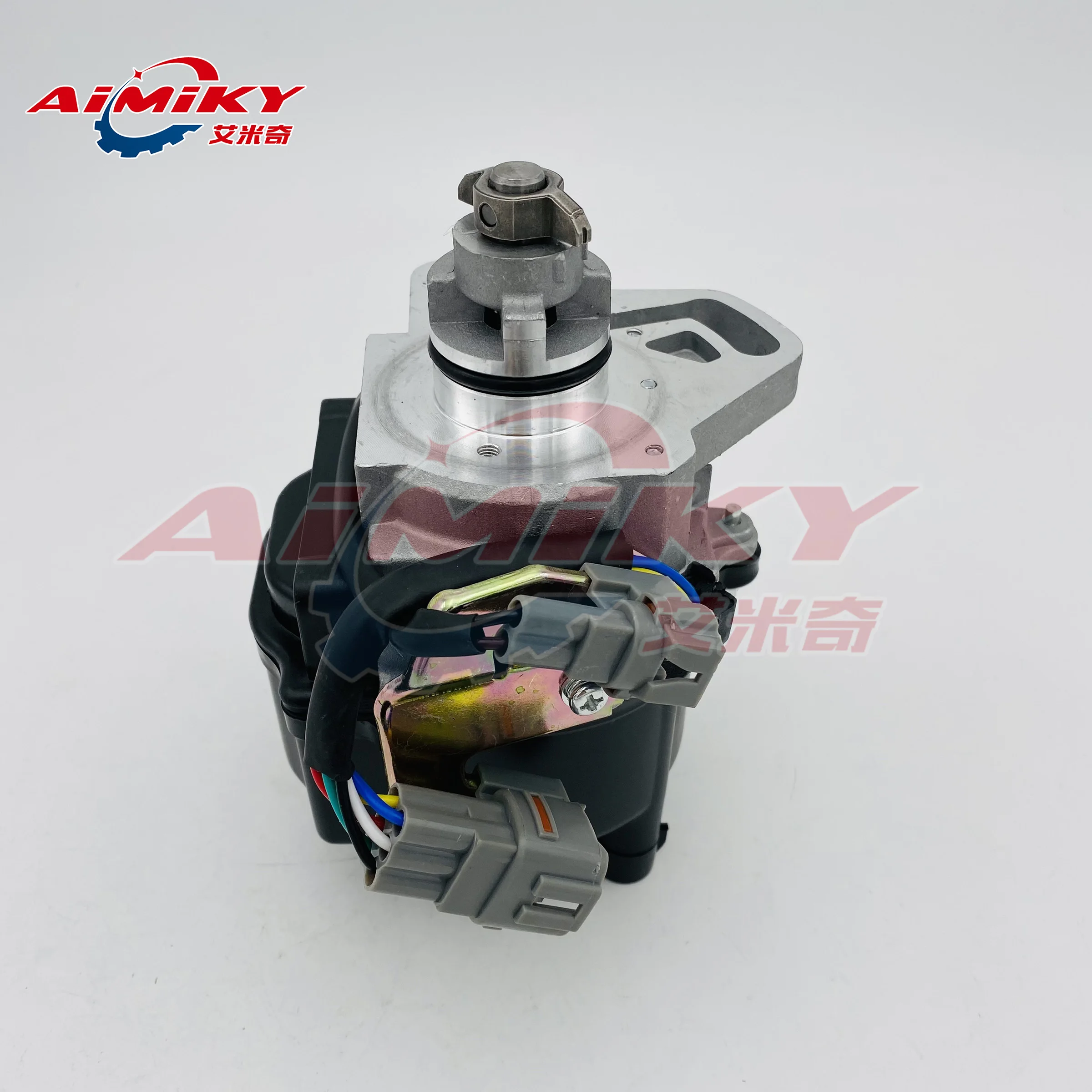 どう 1994-2003 Kawasaki Ninja ZX-9R ZX900 OEM Oil Change Kit