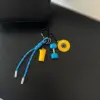 Yellow+blue