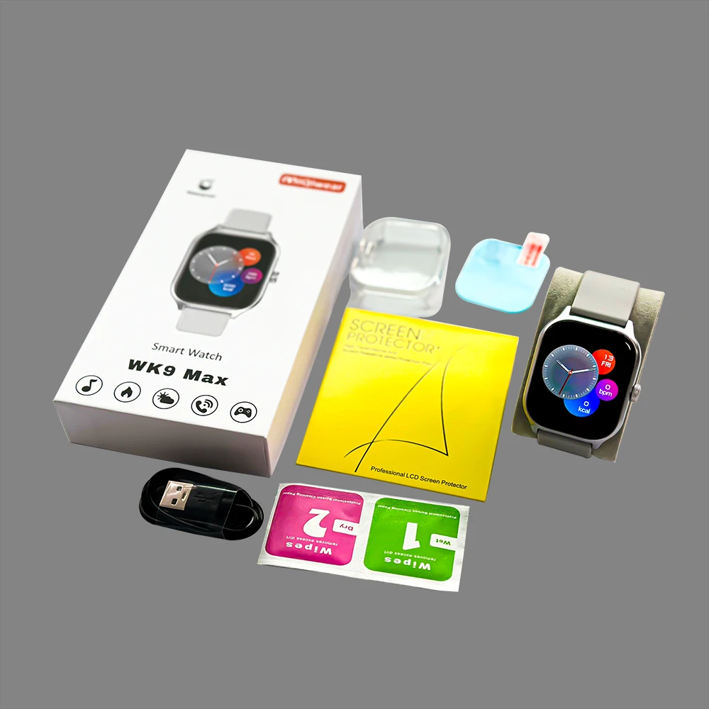 新品未使用❗️ハーウェイスマートロガー3000 楽天市場】HUAWEI Smartlogger3000A : 龍川堂