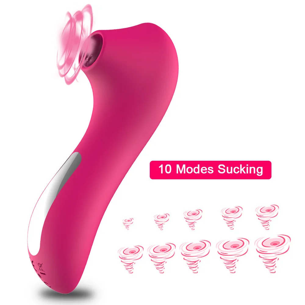 Tracys Dog Female Masturbation Clitoris Sucking G Spot Stimulation  Vibrator Sex Toys
