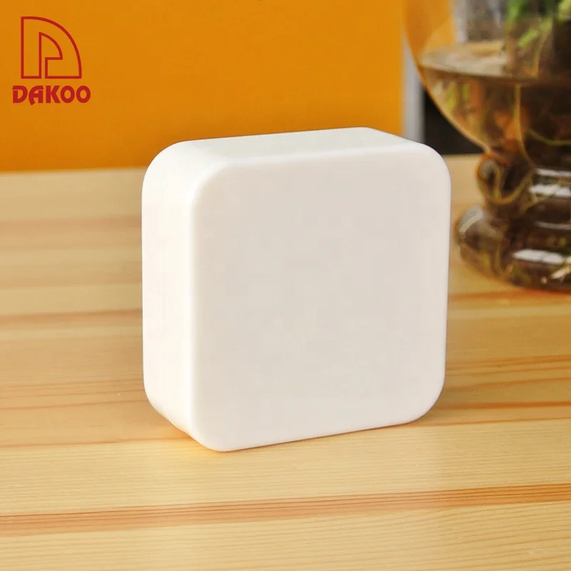 Помощник по приготовлению пищи, обратный отсчет, кухонные часы, таймер приготовления пищи, классический кухонный таймер