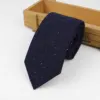 EH44-02