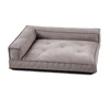 corner sofa